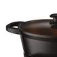 Multicooker Good To Go 6.5 l - MEGART