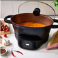 Multicooker Good To Go 6.5 l - MEGART