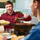 Multicooker Good To Go 6.5 l - MEGART