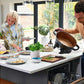 Multicooker Good To Go 6.5 l - MEGART