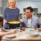 Multicooker Good To Go 6.5 l - MEGART