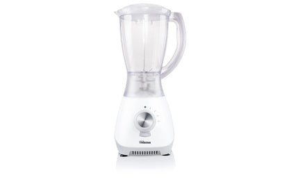 Standmixer BL - 4447 Weiss - MEGART
