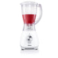Standmixer BL - 4447 Weiss - MEGART