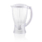 Standmixer BL - 4447 Weiss - MEGART