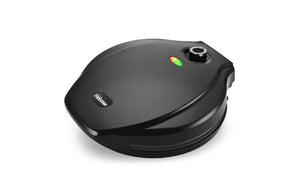 Pizzaofen PZ - 2881 Ø 30 cm - MEGART