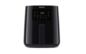 Heissluft - Fritteuse Essential Airfryer HD9252/91 0.8 kg - MEGART
