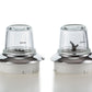 Standmixer Vintage Beige - MEGART