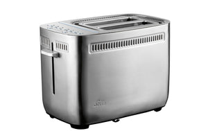 Toaster 920.00 Silber - MEGART
