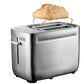 Toaster 920.00 Silber - MEGART