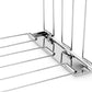 Toaster 920.00 Silber - MEGART