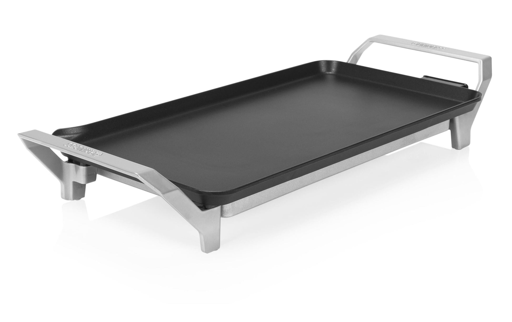 Tischgrill Chef Premium 103100 2000 W - MEGART