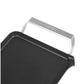Tischgrill Chef Premium 103100 2000 W - MEGART