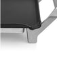Tischgrill Chef Premium 103100 2000 W - MEGART