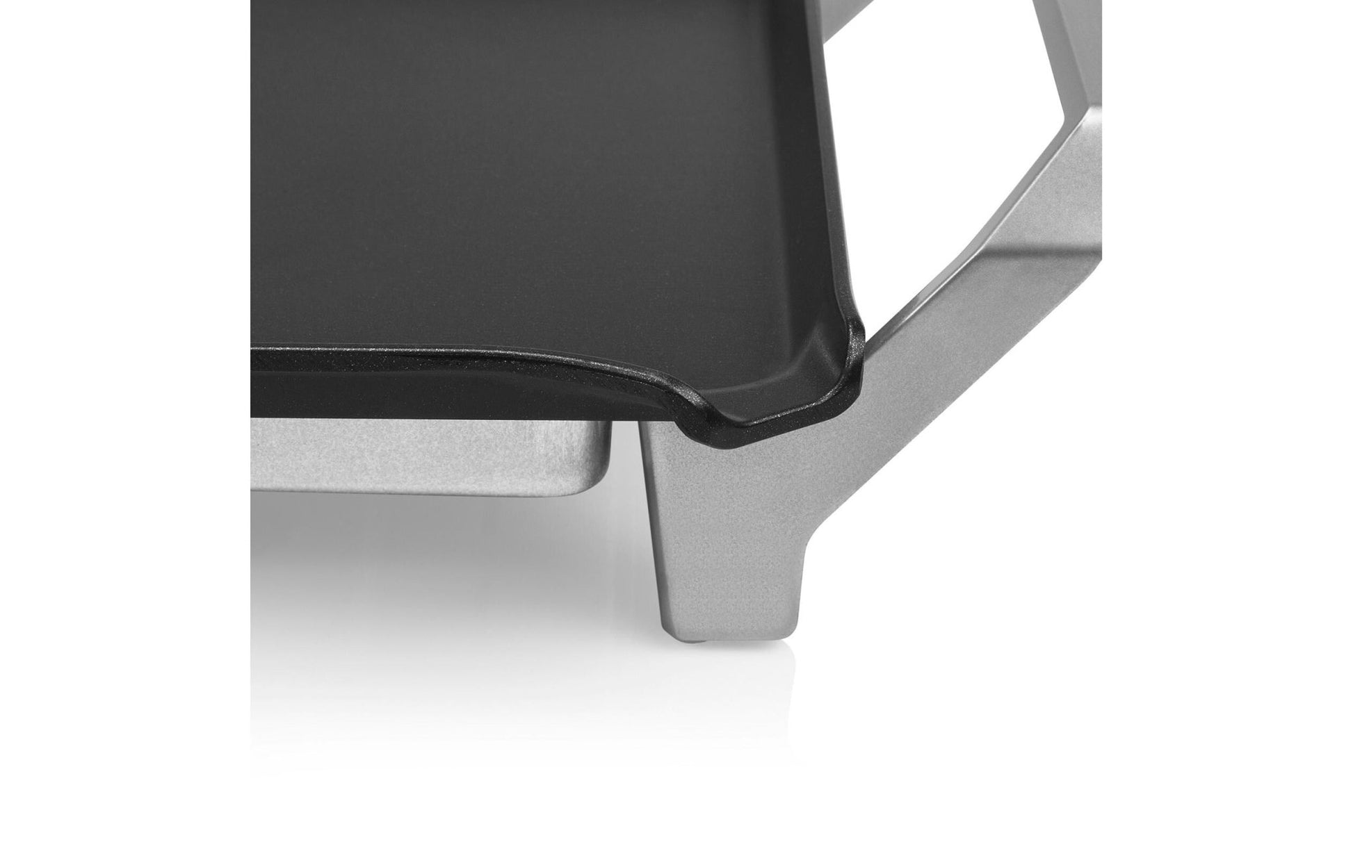 Tischgrill Chef Premium 103100 2000 W - MEGART