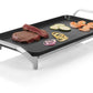 Tischgrill Chef Premium 103100 2000 W - MEGART