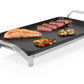 Tischgrill Chef Premium 103100 2000 W - MEGART