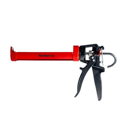 Silikonpistole KPM 2 Plus - MEGART