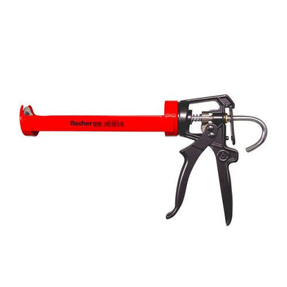 Silikonpistole KPM 3 - MEGART