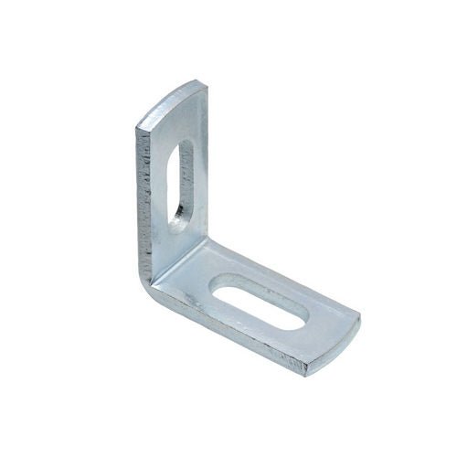 Halterung Eckig Universal MW 30 - MEGART