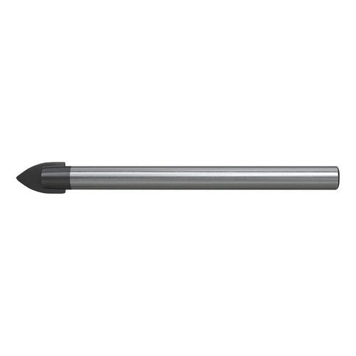 + Bohrer Für Glas PV K - MEGART