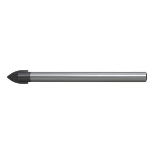 + Bohrer Für Glas PV K - MEGART