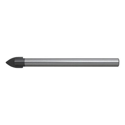 + Bohrer Für Glas PV K - MEGART