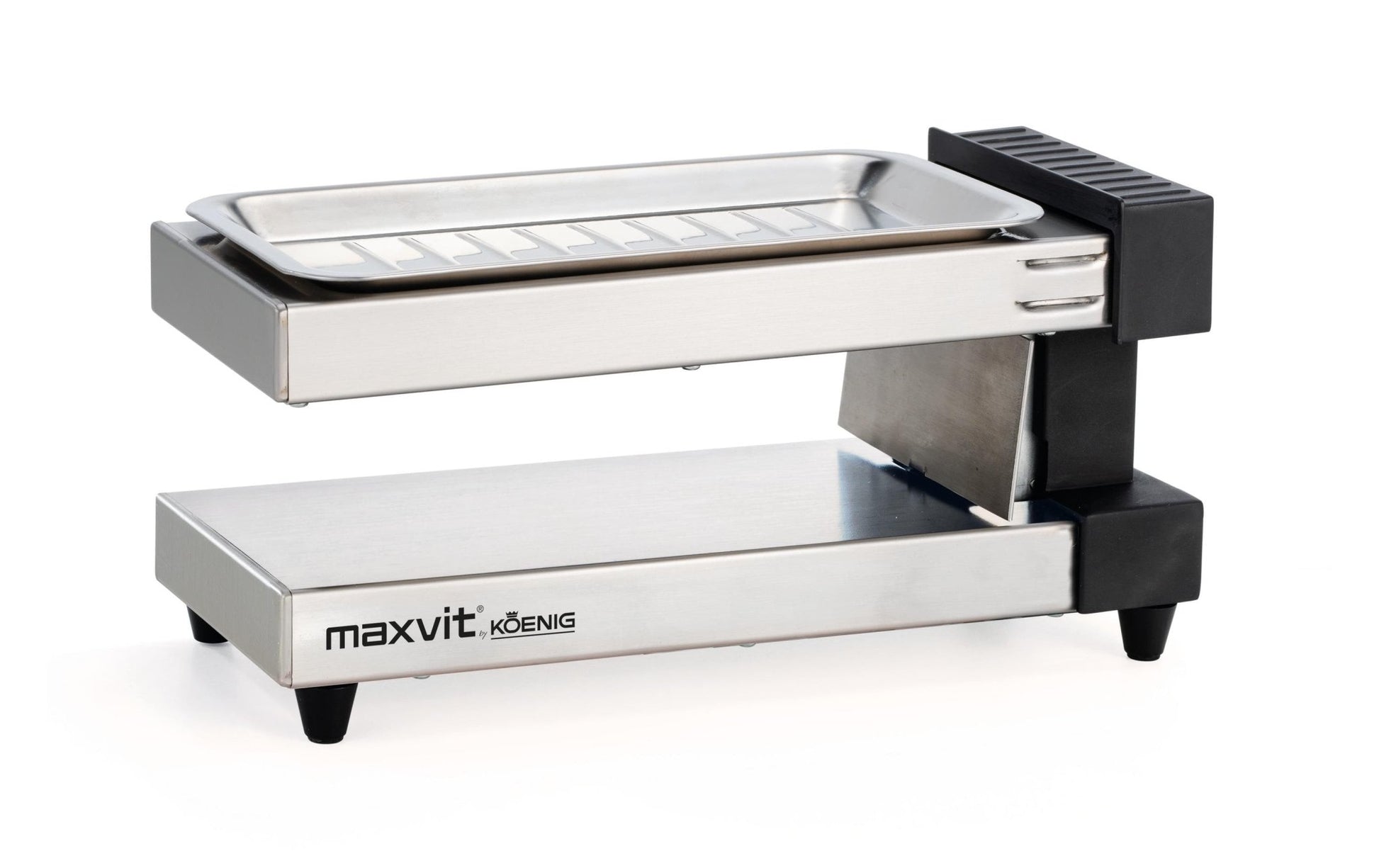 Teller - Raclette Maxvit 2 Personen - MEGART