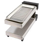 Teller - Raclette Maxvit 2 Personen - MEGART