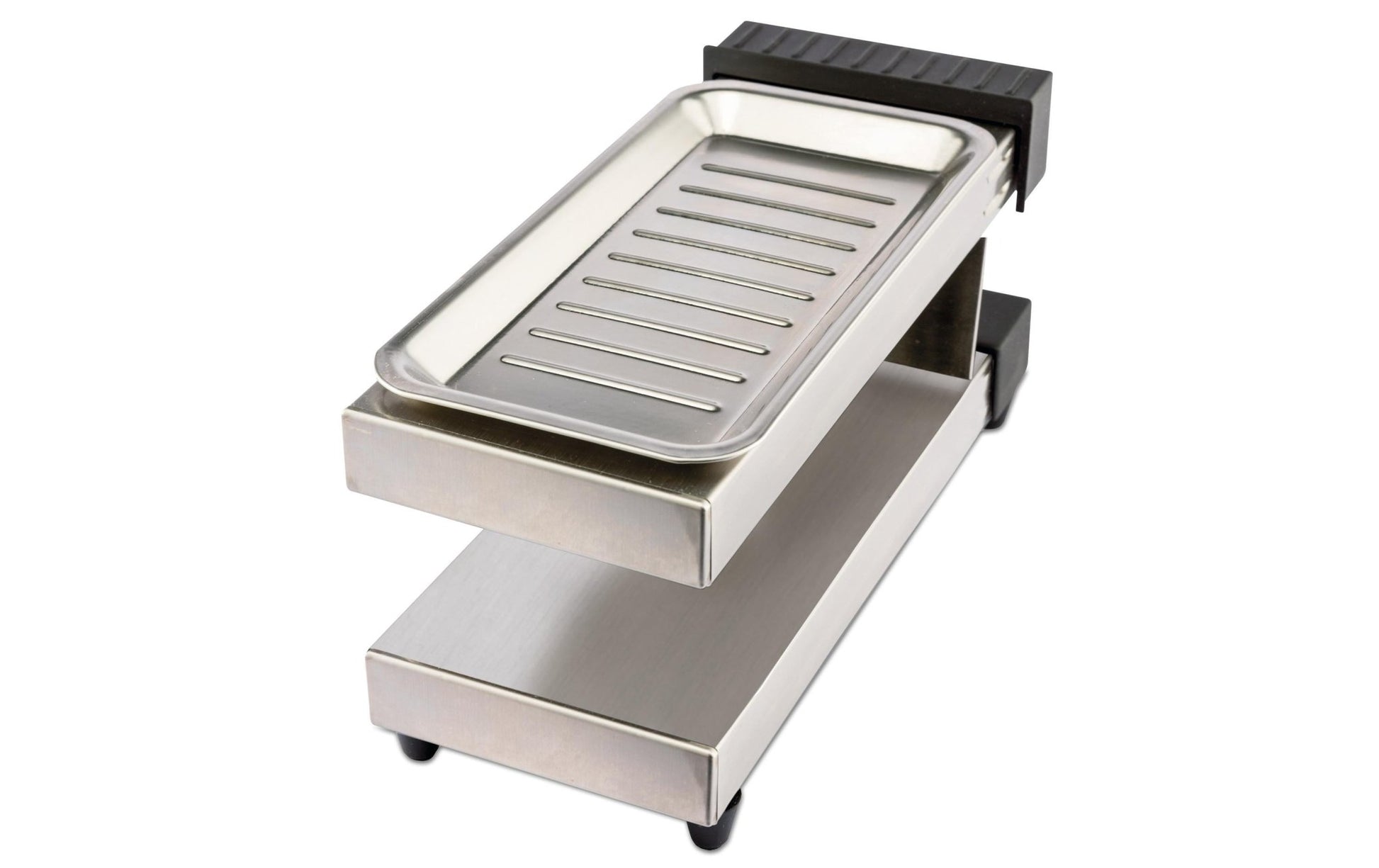 Teller - Raclette Maxvit 2 Personen - MEGART