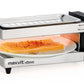 Teller - Raclette Maxvit 2 Personen - MEGART
