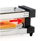 Teller - Raclette Maxvit 2 Personen - MEGART