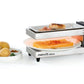 Teller - Raclette Maxvit 2 Personen - MEGART