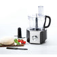 Zerkleinerer Food Processor 1.5 l - MEGART