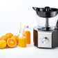 Zerkleinerer Food Processor 1.5 l - MEGART