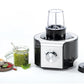 Zerkleinerer Food Processor 1.5 l - MEGART