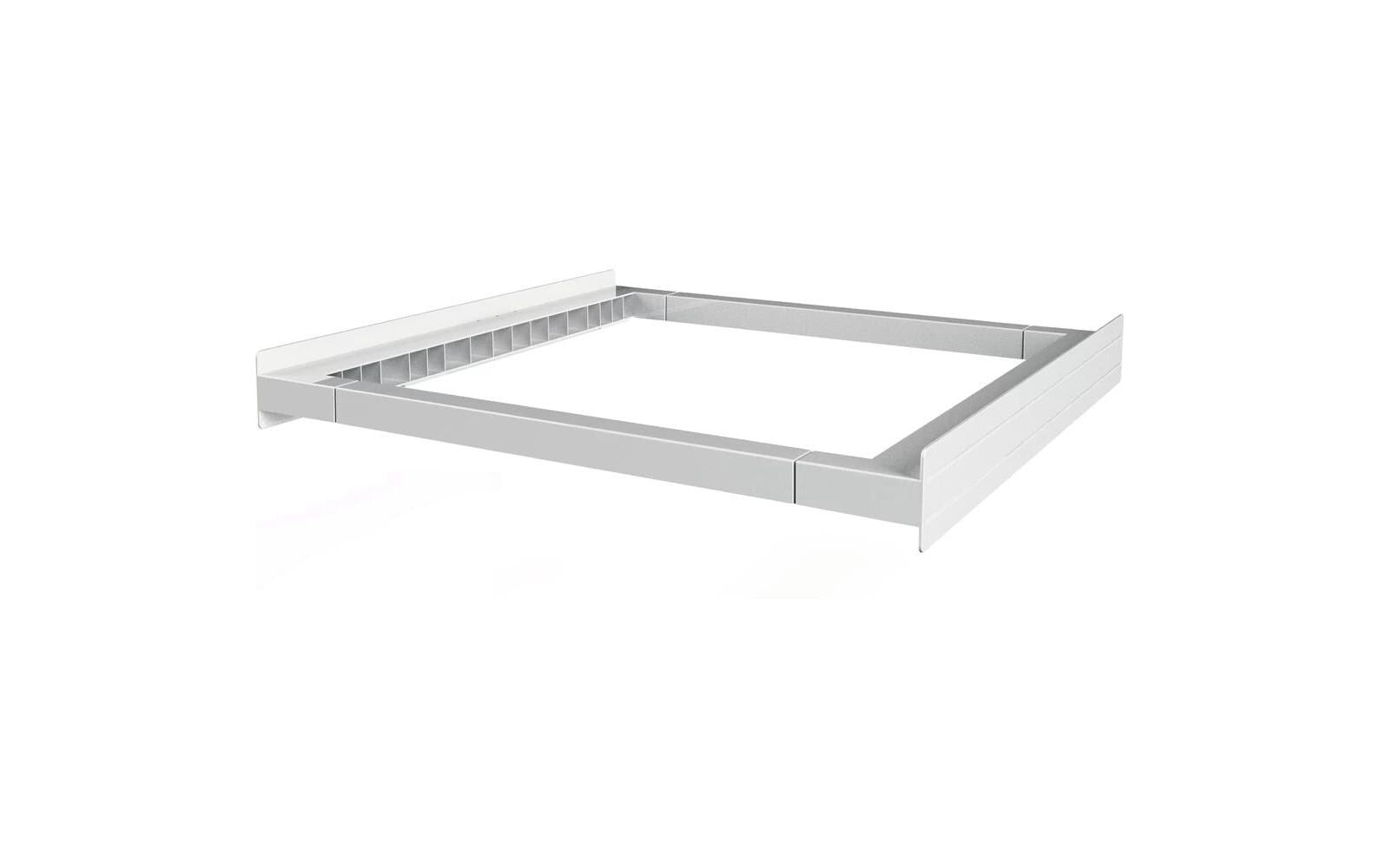 Zwischenbausatz KCL103 - MEGART