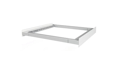Zwischenbausatz KCL103 - MEGART