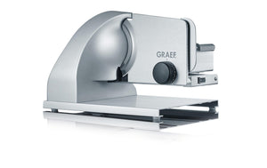 Schneidemaschine SKS900 Silber - MEGART