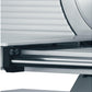 Schneidemaschine SKS900 Silber - MEGART