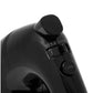 Handmixer MX - 4201 Schwarz - MEGART