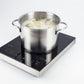 Induktionskochplatte S - Line 2100 2100 W - MEGART