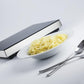 Induktionskochplatte S - Line 2100 2100 W - MEGART