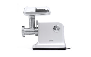 Fleischwolf FW 2000 Silber - MEGART