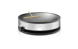 Crêpe Maker CM1300 - MEGART