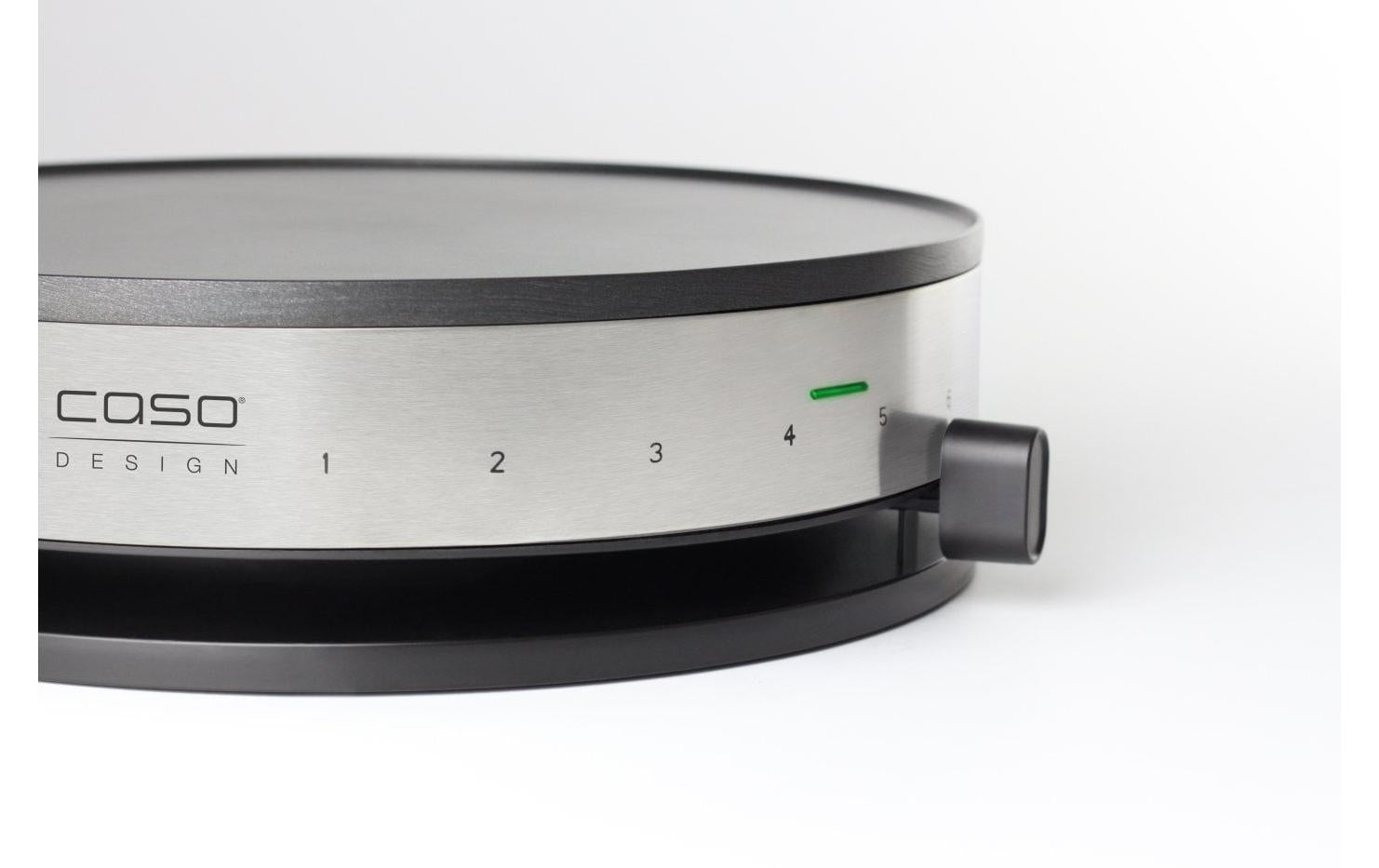 Crêpe Maker CM1300 - MEGART