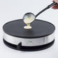 Crêpe Maker CM1300 - MEGART