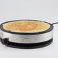 Crêpe Maker CM1300 - MEGART