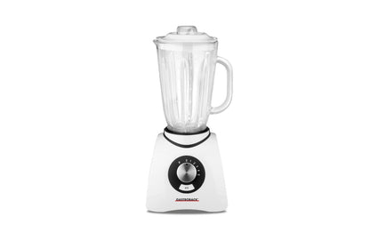 Standmixer Vital Mixer Basic Weiss - MEGART