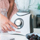 Standmixer Vital Mixer Basic Weiss - MEGART