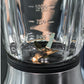 Standmixer Vital Mixer Pro Silber - MEGART